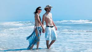 5 Nights and 6 Days - A Perfect Combo of North and South Goa